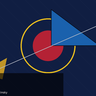 2025-11-24 thumbnail