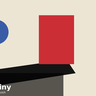 2025-11-26 thumbnail