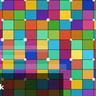 2025-12-02 thumbnail