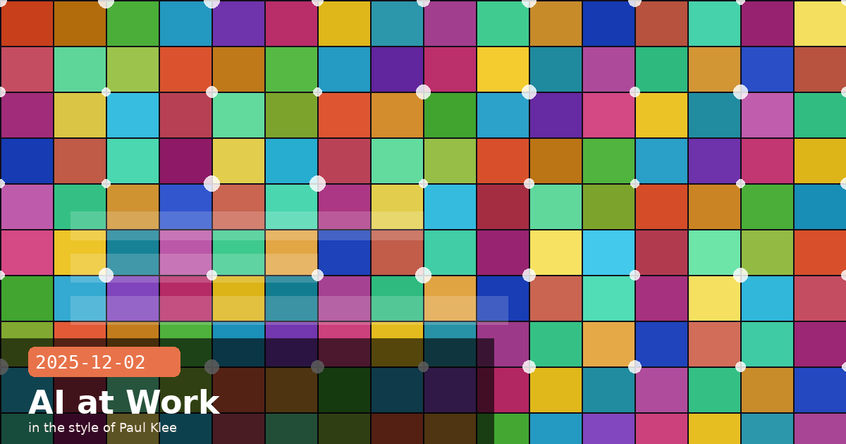 Inside Anthropic: How Claude Is Transforming Engineering Work — visual for 2025-12-02