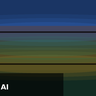 2025-12-03 thumbnail