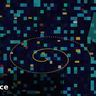 2025-12-07 thumbnail