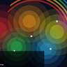 2025-12-08 thumbnail