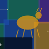 2025-12-09 thumbnail
