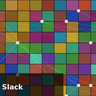 2025-12-13 thumbnail