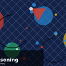 2025-12-14 thumbnail