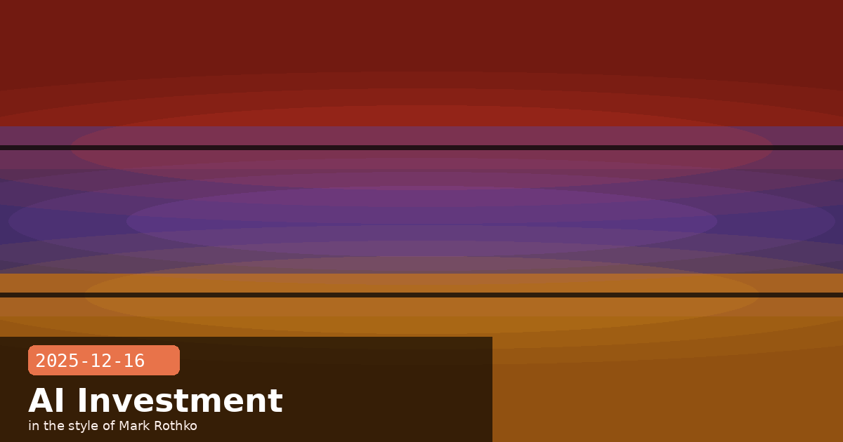 Anthropic IPO Counsel Hire & Dario Amodei at NYT DealBook Summit — visual for 2025-12-16