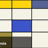 2025-12-21 thumbnail
