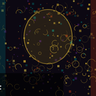 2025-12-23 thumbnail
