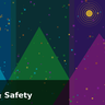 2025-12-25 thumbnail