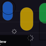 2025-12-29 thumbnail