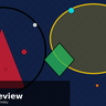 2025-12-31 thumbnail