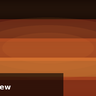 2026-01-01 thumbnail