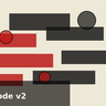 2026-01-09 thumbnail