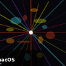 2026-01-11 thumbnail