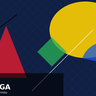 2026-01-13 thumbnail