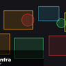 2026-01-14 thumbnail