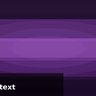 2026-01-15 thumbnail