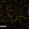 2026-01-16 thumbnail