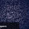 2026-01-19 thumbnail