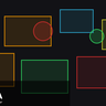 2026-01-24 thumbnail