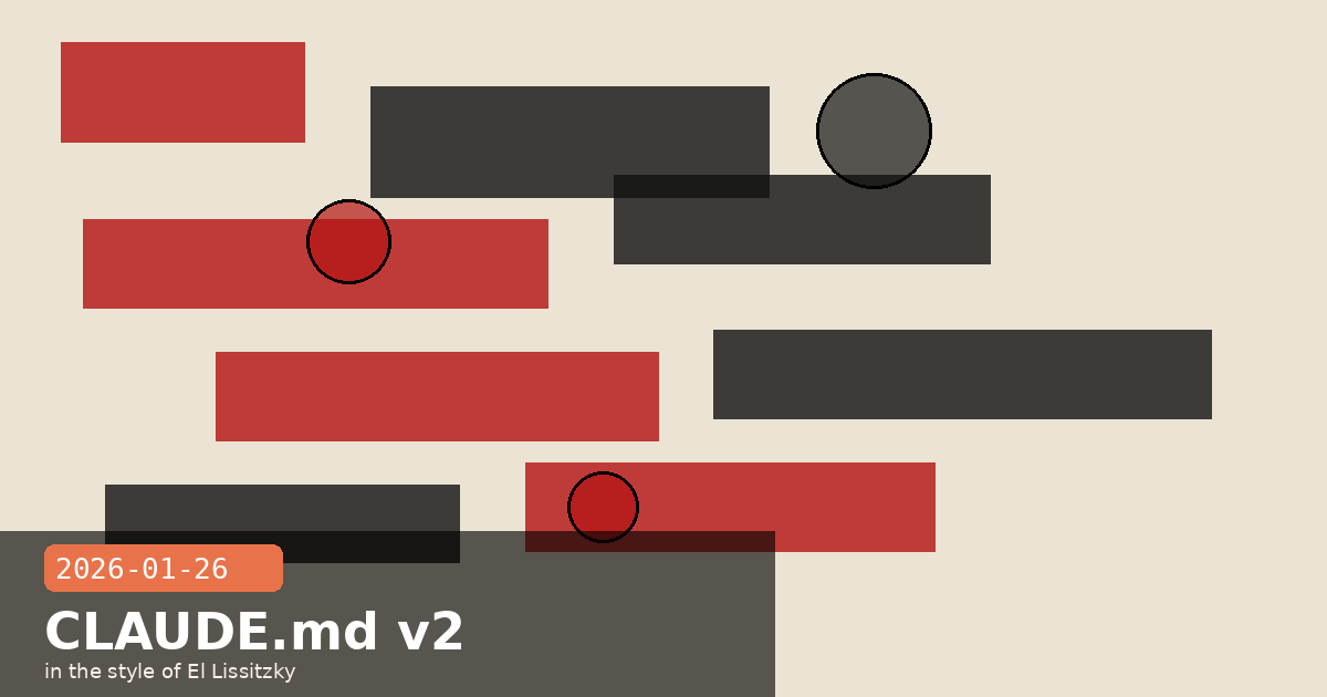 Claude Apps Launches — Interactive Mini-Apps with Slack, Figma, Canva, Asana & Box Integrations — visual for 2026-01-26