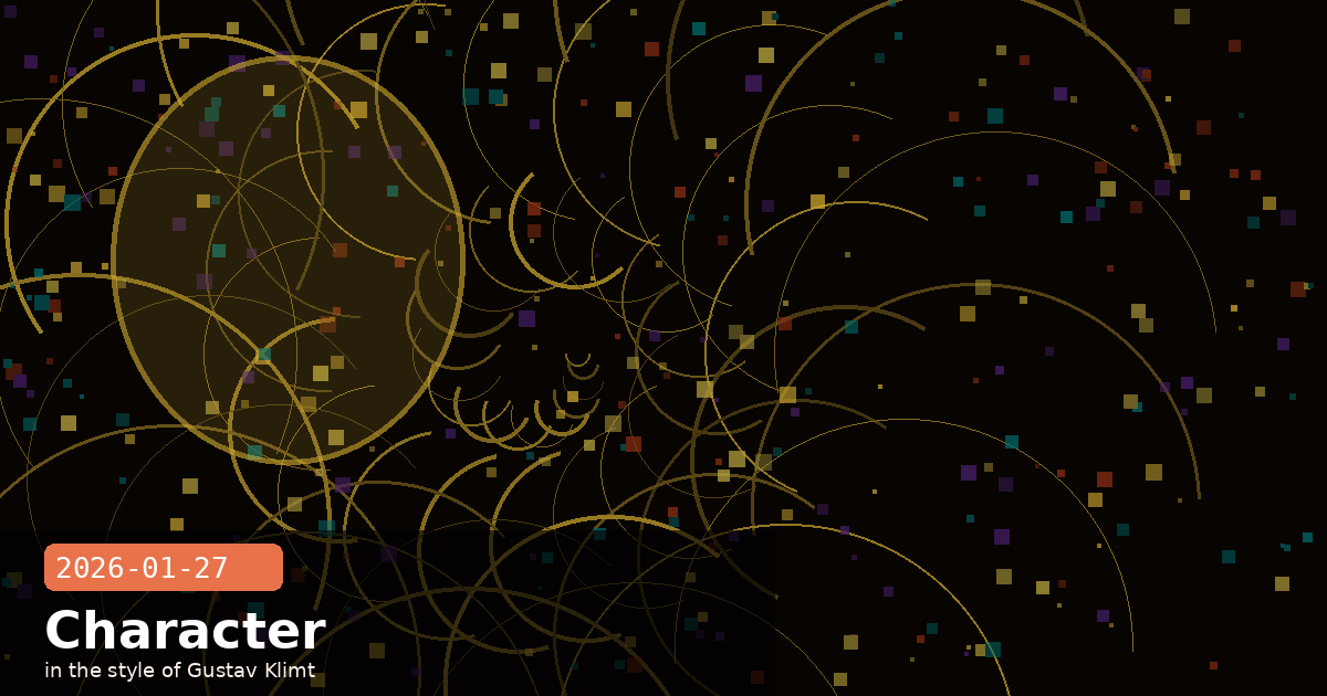 Anthropic Selected to Build GOV.UK AI Assistant — First National Government Claude Deployment — visual for 2026-01-27