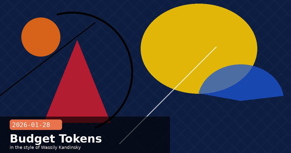 ServiceNow Signs Multi-Year Partnership with Anthropic — Claude Becomes Default Model for ServiceNow Build Agent — visual for 2026-01-28