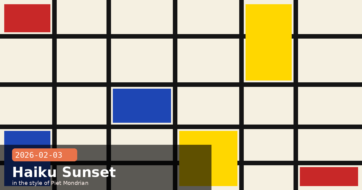 Haiku 3.5 Deprecation, ServiceNow Partnership & Opus 4.6 Leak — visual for 2026-02-03