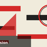 2026-02-04 thumbnail