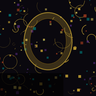 2026-02-05 thumbnail