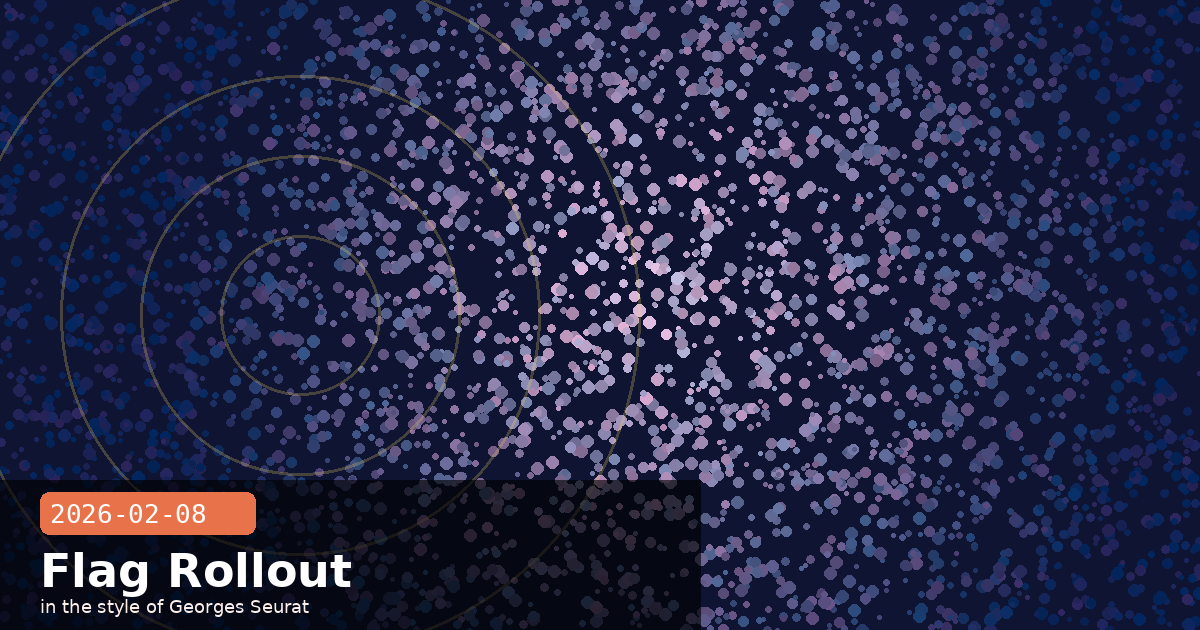 Agent Teams Flag Rolls Out to All Max & Plugin Marketplace Opens — visual for 2026-02-08