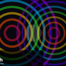 2026-02-11 thumbnail