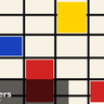 2026-02-12 thumbnail