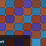 2026-02-15 thumbnail