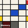 2026-03-02 thumbnail