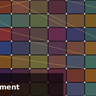 2026-03-07 thumbnail