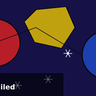 2026-03-09 thumbnail