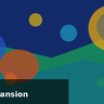 2026-03-10 thumbnail