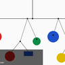 2026-03-11 thumbnail
