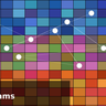 2026-03-17 thumbnail