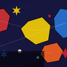 2026-03-19 thumbnail