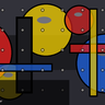2026-03-22 thumbnail