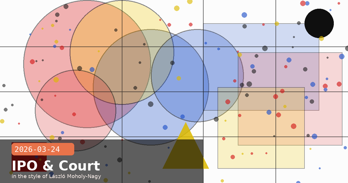 Pentagon Showdown, iPhone-to-Mac Workflow & $19B Revenue Milestone — visual for 2026-03-24