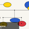 2026-03-30 thumbnail