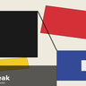 2026-03-31 thumbnail