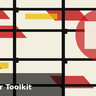 2026-04-04 thumbnail