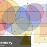 2026-04-08 thumbnail