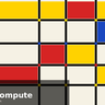 2026-04-11 thumbnail