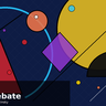 2026-04-12 thumbnail